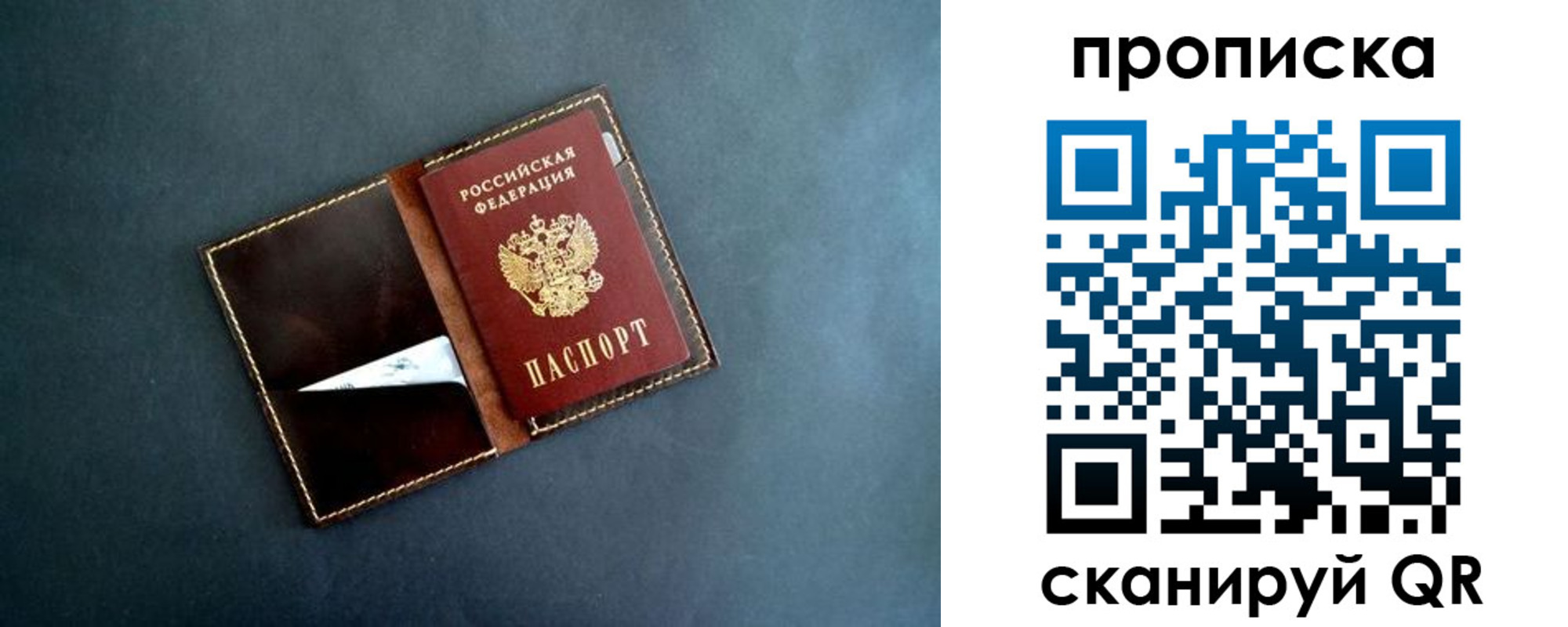 прописка 2025 в Александровске