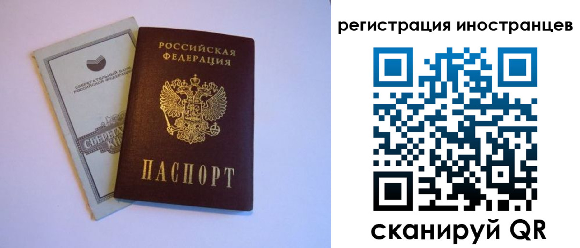 временная регистрация госуслуги в Александровске